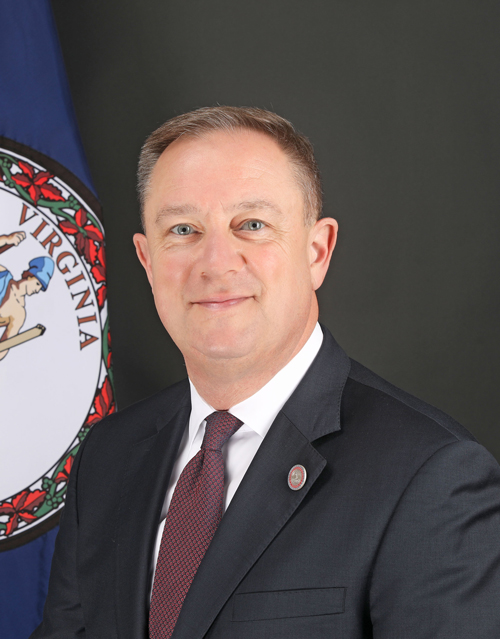 Ảnh của Robert Ward