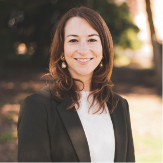 Ảnh của Stephanie K. Taillon