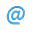 biểu tượng email