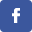 Logo của Facebook