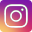 Logo của Instagram